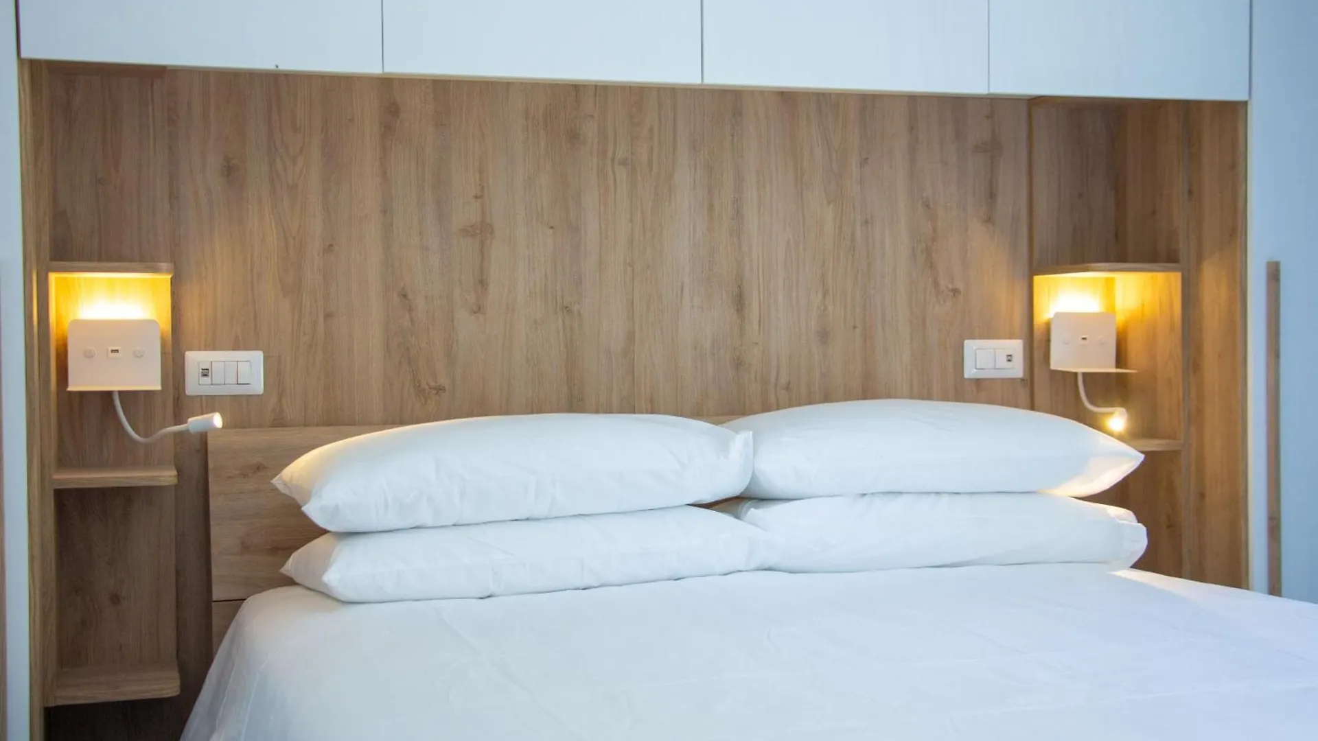 Appartamento Wanderlust Aria Di Mare Napoli