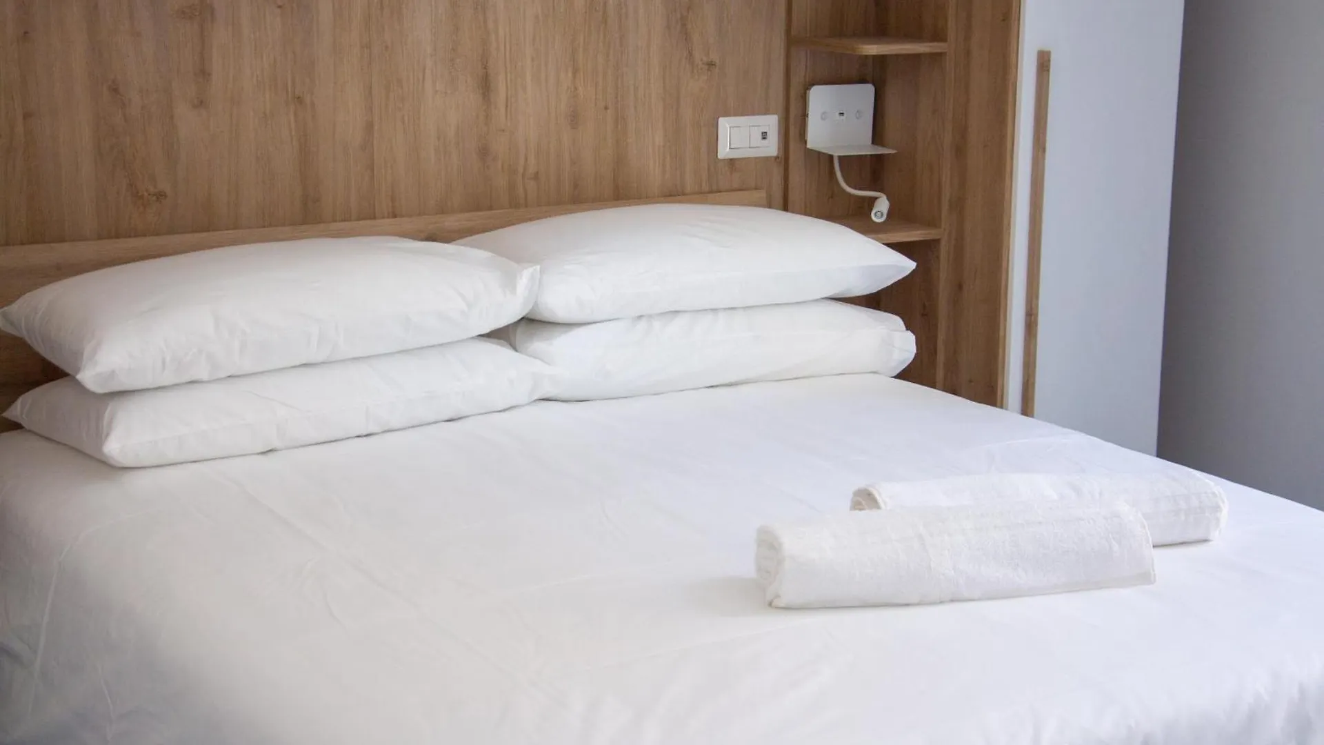 Appartamento Wanderlust Aria Di Mare Napoli