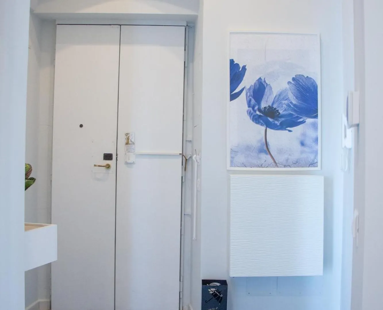 Appartamento Wanderlust Aria Di Mare Napoli 0*,