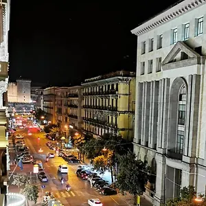 2* Bed & Breakfast Depretis19