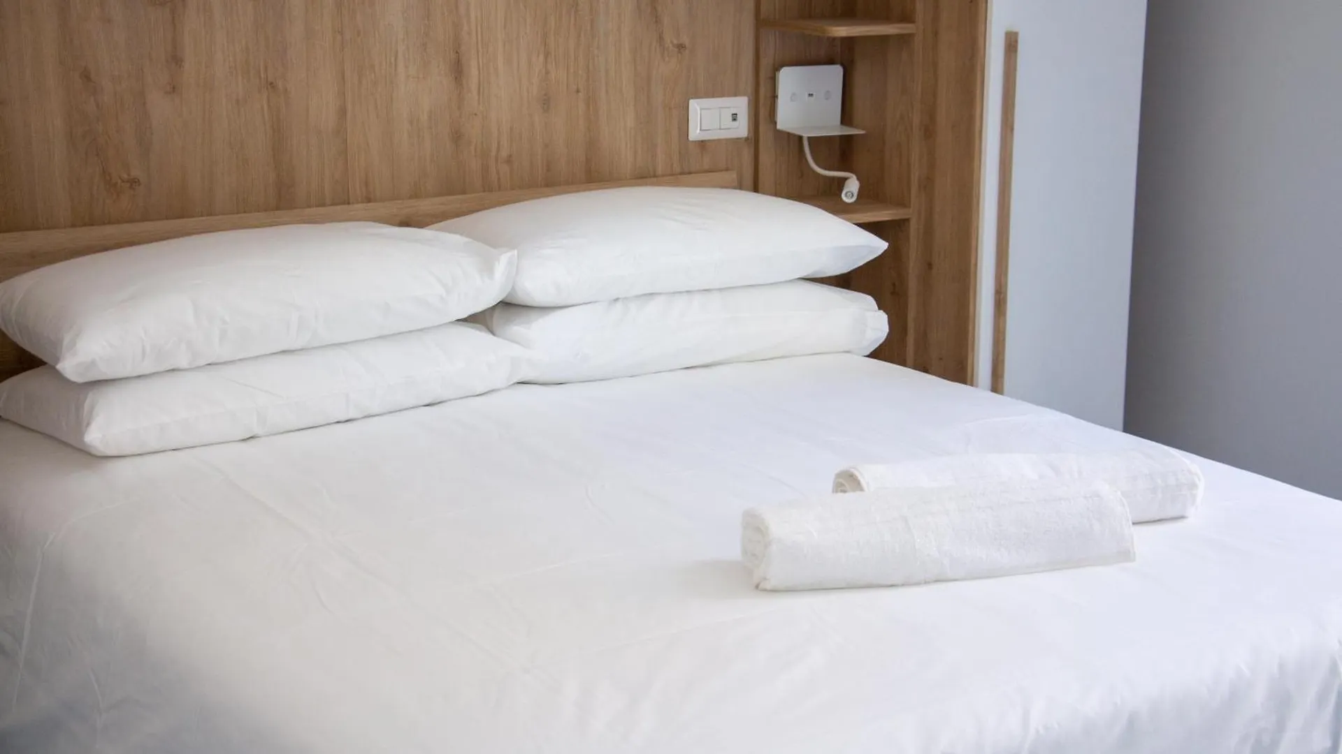 Wanderlust Aria Di Mare Apartment Naples